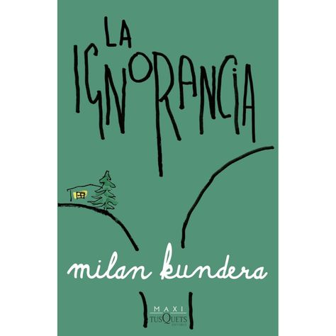 La Ignorancia-0