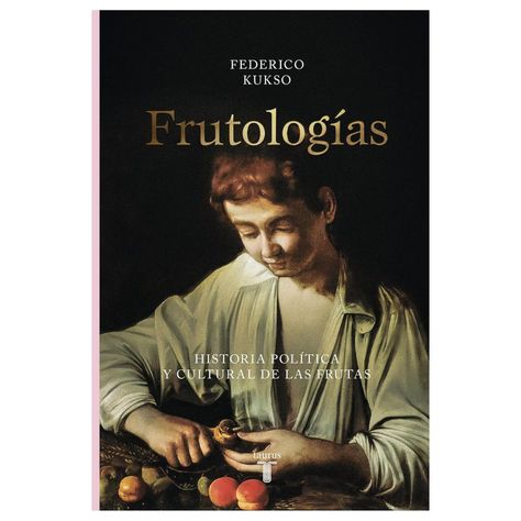 Frutologias-0