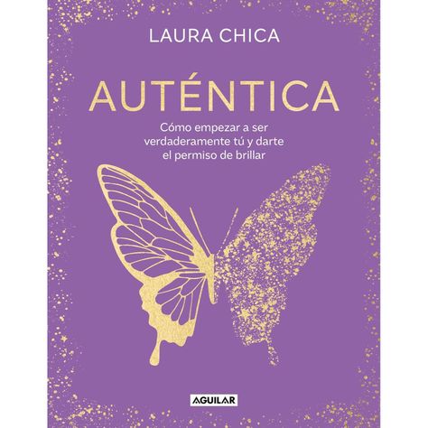 Autentica-0