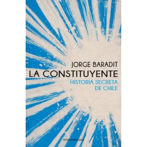 La Constituyente-0