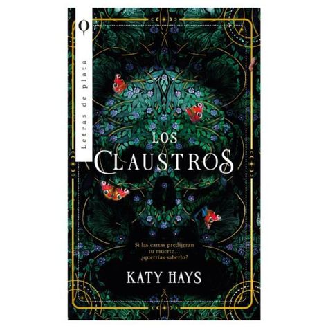 Los Claustros-0
