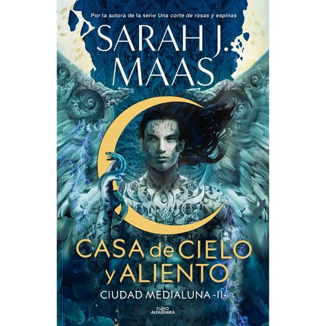 Casa De Cielo Y Aliento-0