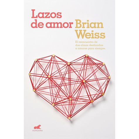 Lazos De Amor.-0