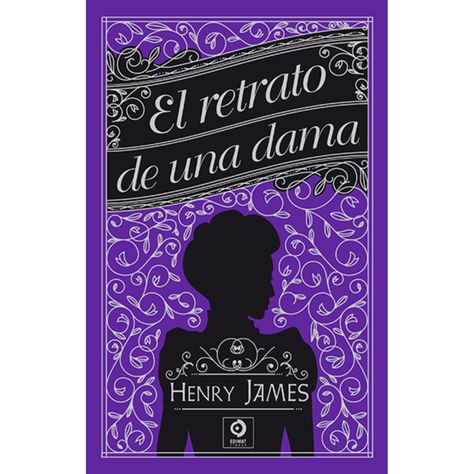 El Retrato De Una Dama (Piel De Clásicos Extra)-0