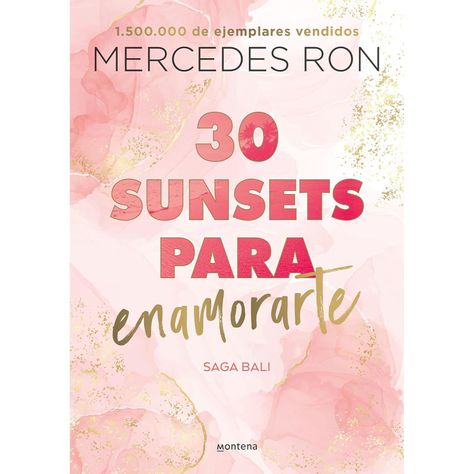30 Sunsets Para Enamorarte (Bali 1).-0
