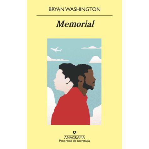 Memorial-0
