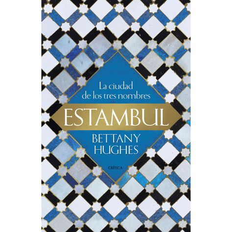 Estambul-0