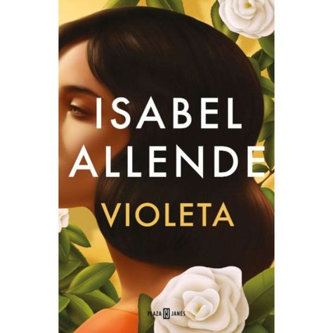 Violeta-0