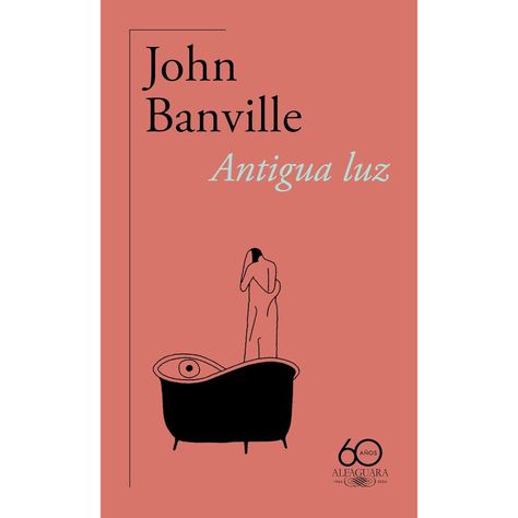 Antigua Luz (60 Aniv.)-0