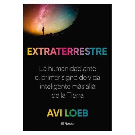 Extraterrestre-0