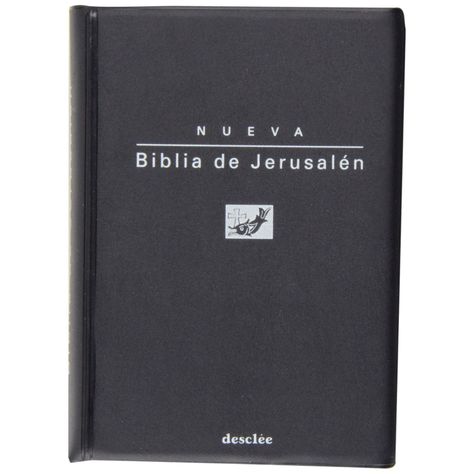 Biblia de Bolsillo Modelo 0-0
