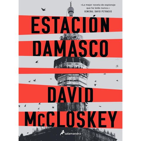 Estacion Damasco-0