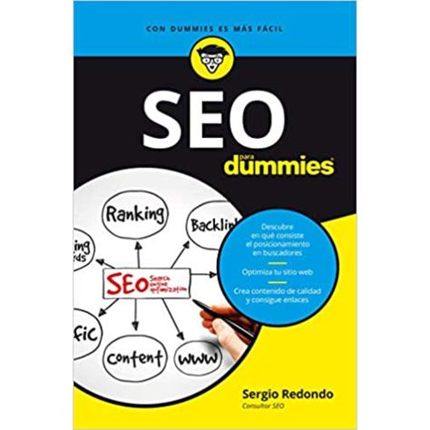Seo Para Dummies-0