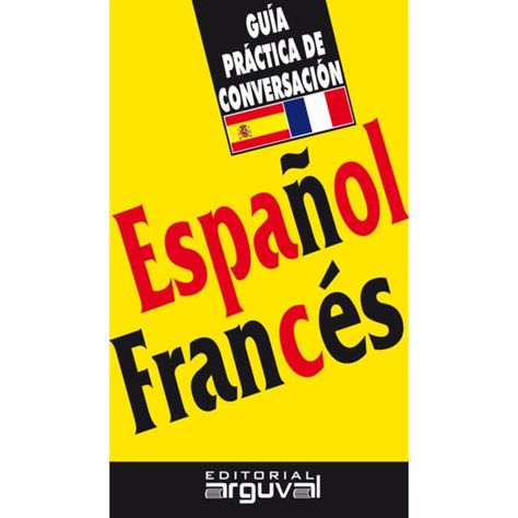 Guia Practica Español-Frances-0