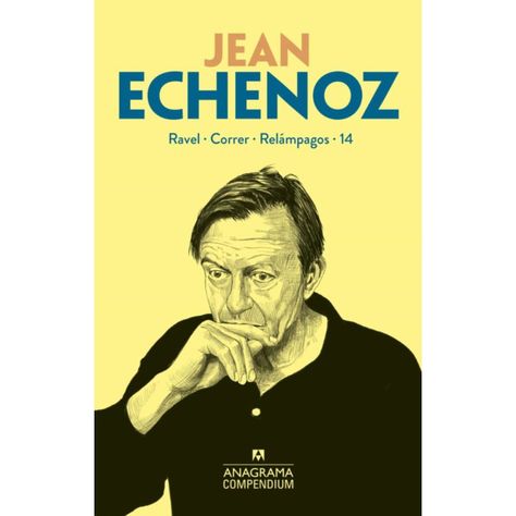 Compendium Echenoz-0
