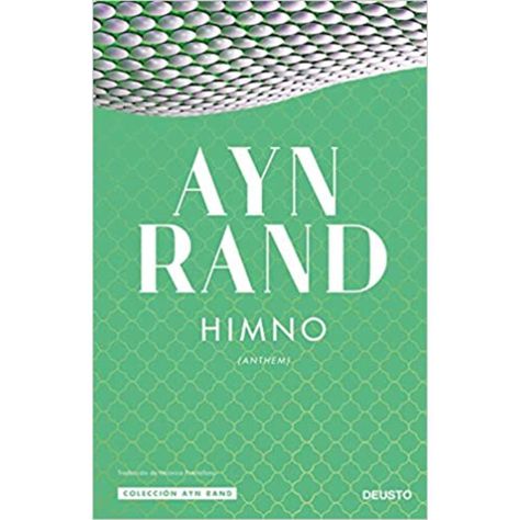 Himno-0