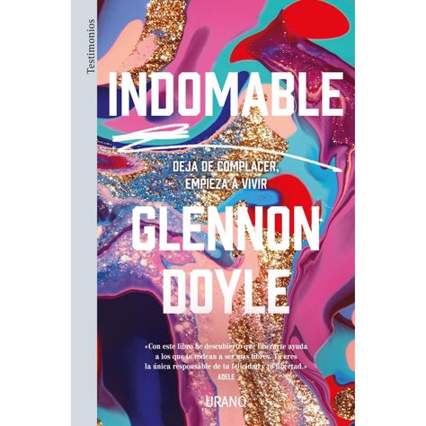 Indomable-0