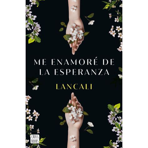 Me Enamoré De La Esperanza-0