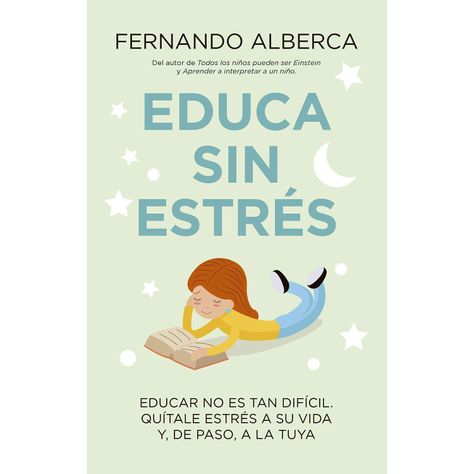 Educa Sin Estrés-0