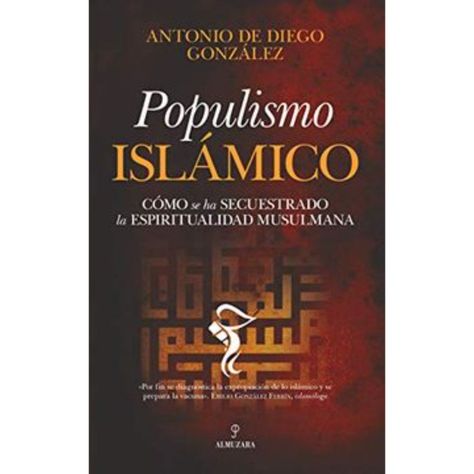 Populismo Islámico-0