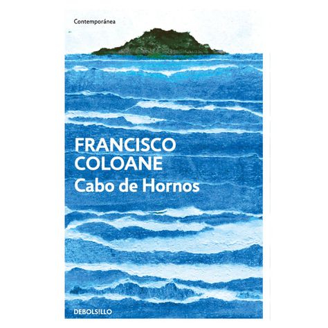 Cabo De Hornos-0