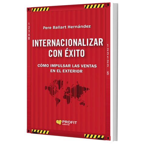 Internacionalizar Con Éxito-0