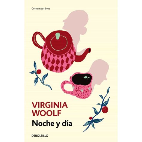 Noche Y Dia-0