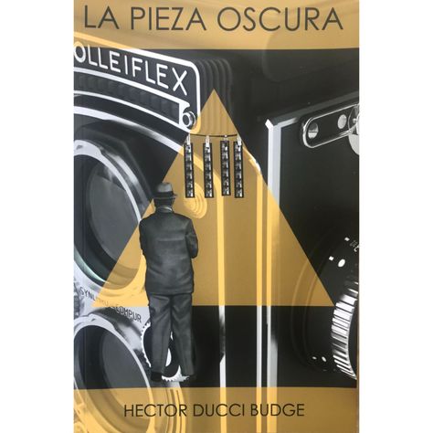 La Pieza Oscura-0