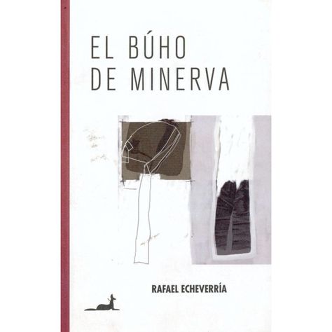 Buho De Minerva-0