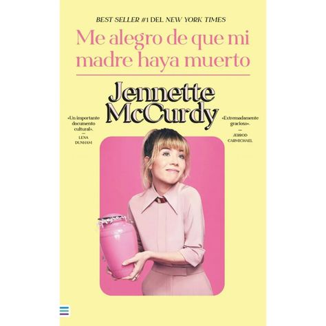 Me Alegro De Que Mi Madre Haya Muerto (Chi)-0