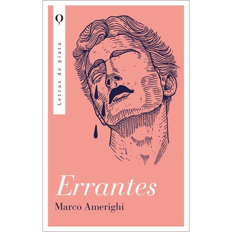 Errantes-0