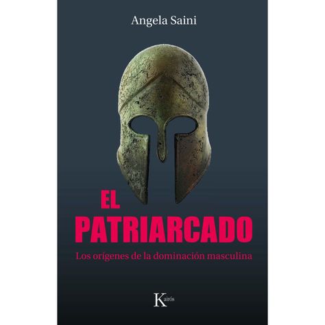 El Patriarcado-0