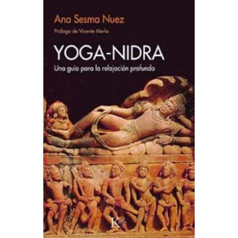 Yoga-Nidra-0