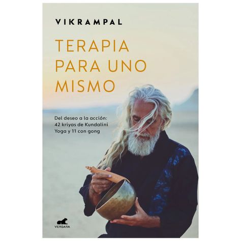 Terapia Para Uno Mismo-0