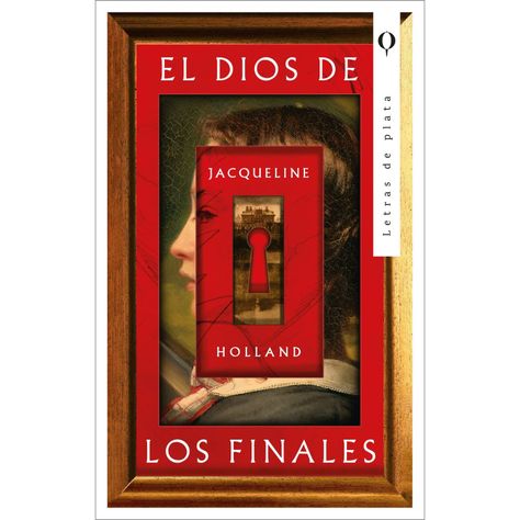 EL Dios De Los Finales-0