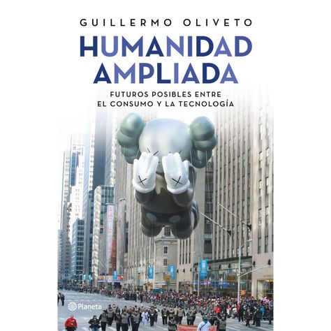 Humanidad Ampliada-0