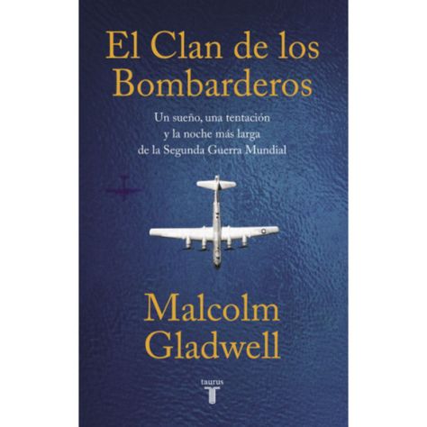 El Clan De Los Bombarderos-0