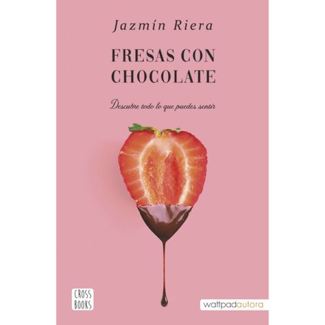 Fresas Con Chocolate-0