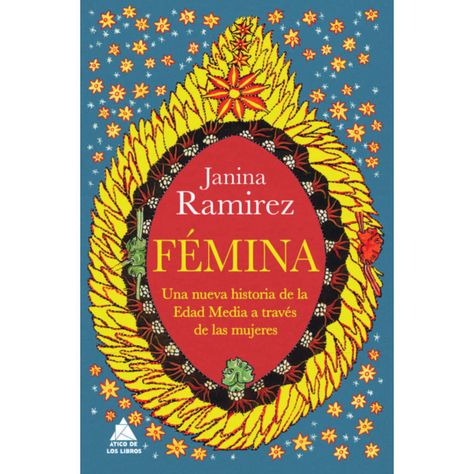 Fémina-0