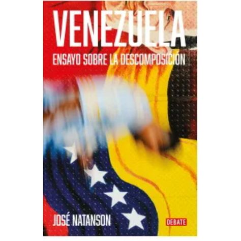 Venezuela-0