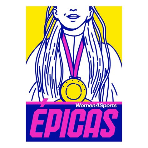 Libro Epicas-0