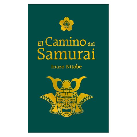 El Camino Del Samurai-0