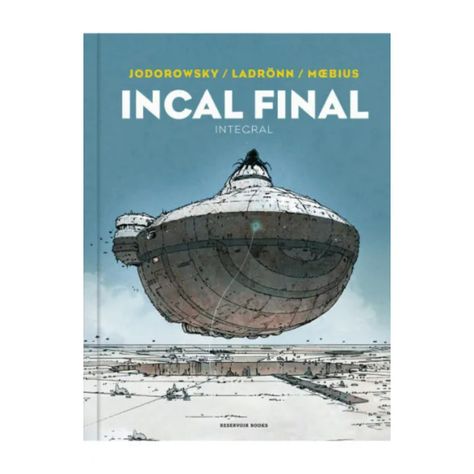 Incal Final-0