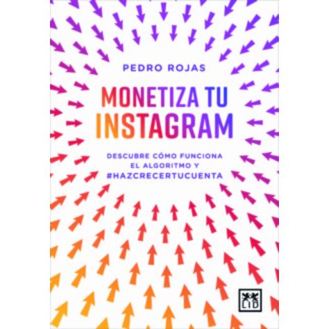 Monetiza Tu Instagram-0