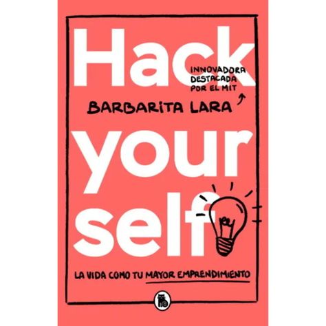 Hack Yourself-0