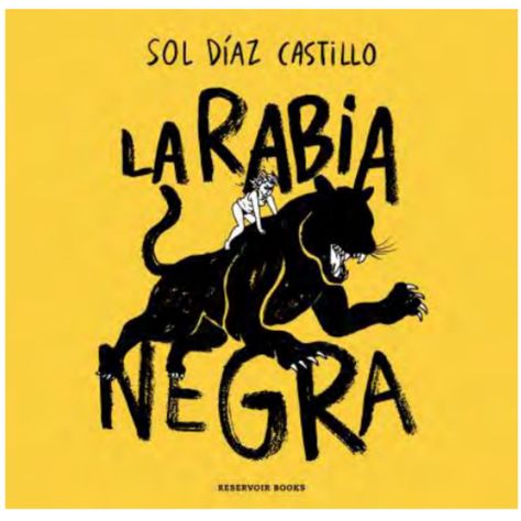 Rabia Negra-0
