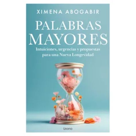 Palabras Mayores (Chi.)-0