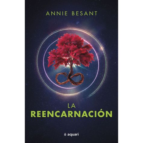 La Reencarnación-0