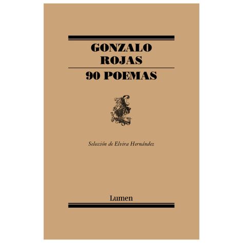90 Poemas-0