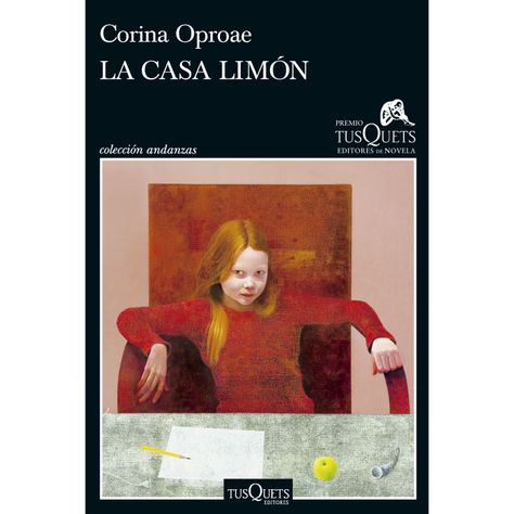 La Casa Limón-0